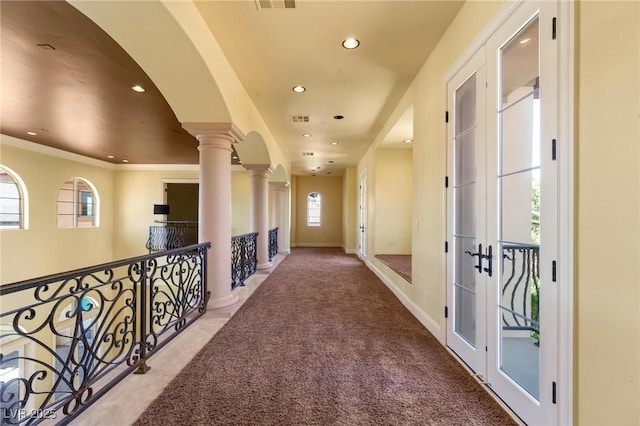 2600 Cervino Cir, Henderson, NV 89052 - photo 24