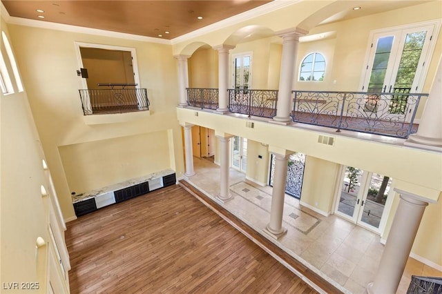 2600 Cervino Cir, Henderson, NV 89052 - photo 23