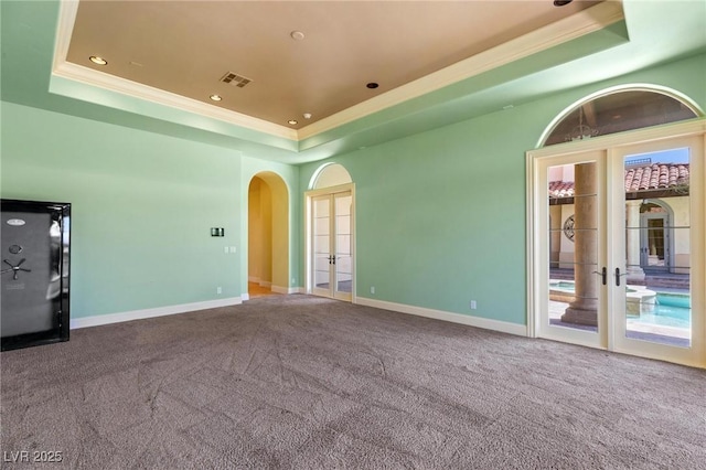 2600 Cervino Cir, Henderson, NV 89052 - photo 17