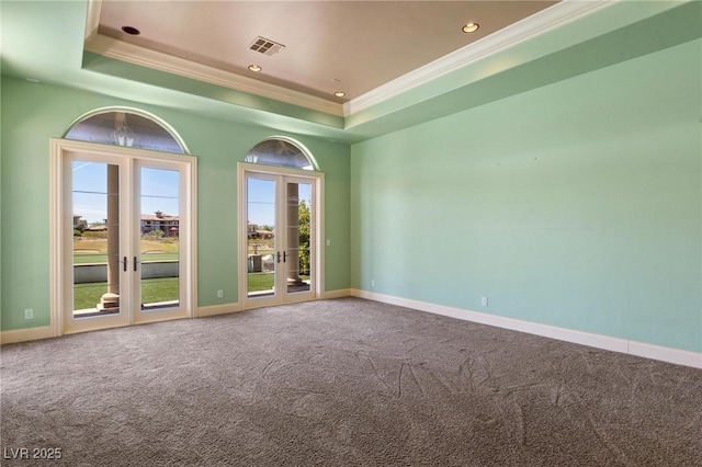 2600 Cervino Cir, Henderson, NV 89052 - photo 16