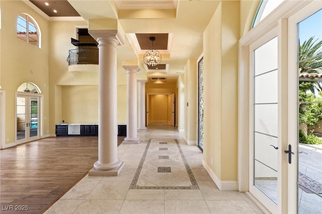 2600 Cervino Cir, Henderson, NV 89052 - photo 8
