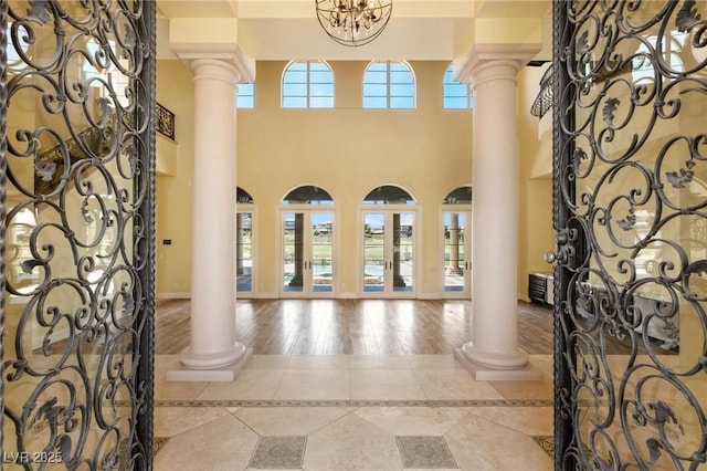 2600 Cervino Cir, Henderson, NV 89052 - photo 4
