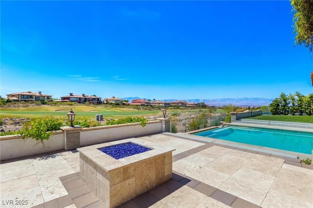 2600 Cervino Cir, Henderson, NV 89052 - photo 35