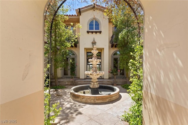 2600 Cervino Cir, Henderson, NV 89052 - photo 3