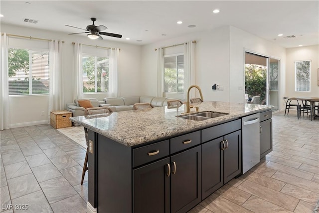 3218 Mura Del Prato Ave, Henderson, NV 89044 - photo 25