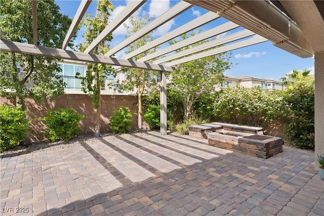 3218 Mura Del Prato Ave, Henderson, NV 89044 - photo 30