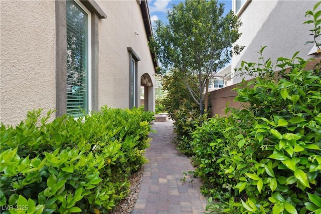 3218 Mura Del Prato Ave, Henderson, NV 89044 - photo 33