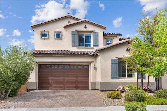 3218 Mura Del Prato Ave, Henderson, NV 89044 - photo 1