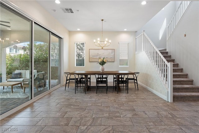 3218 Mura Del Prato Ave, Henderson, NV 89044 - photo 6