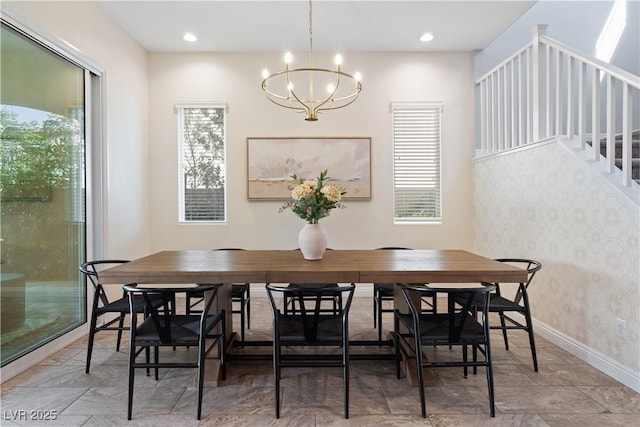 3218 Mura Del Prato Ave, Henderson, NV 89044 - photo 2