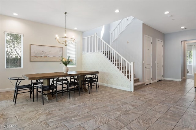 3218 Mura Del Prato Ave, Henderson, NV 89044 - photo 9