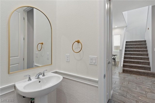 3218 Mura Del Prato Ave, Henderson, NV 89044 - photo 26