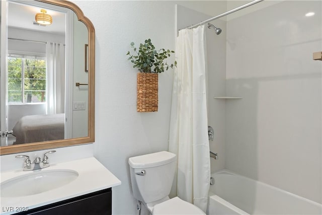3218 Mura Del Prato Ave, Henderson, NV 89044 - photo 14
