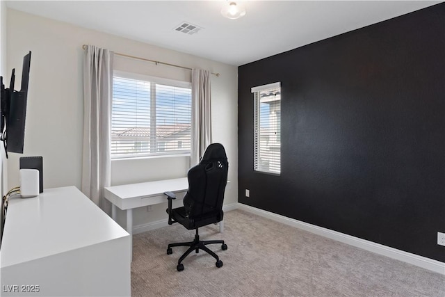 3218 Mura Del Prato Ave, Henderson, NV 89044 - photo 27