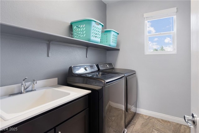 3218 Mura Del Prato Ave, Henderson, NV 89044 - photo 28