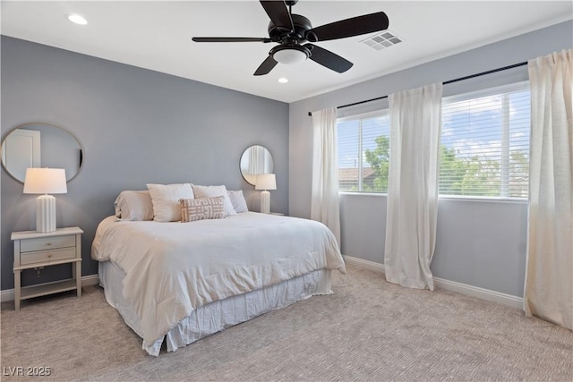 3218 Mura Del Prato Ave, Henderson, NV 89044 - photo 16