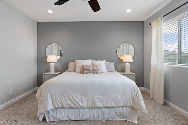 3218 Mura Del Prato Ave, Henderson, NV 89044 - photo 17