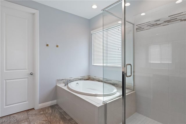 3218 Mura Del Prato Ave, Henderson, NV 89044 - photo 19
