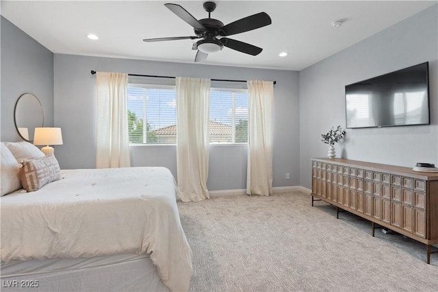 3218 Mura Del Prato Ave, Henderson, NV 89044 - photo 18