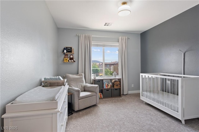 3218 Mura Del Prato Ave, Henderson, NV 89044 - photo 21