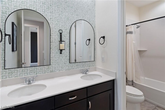 3218 Mura Del Prato Ave, Henderson, NV 89044 - photo 22