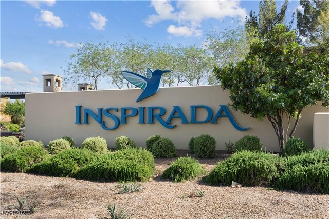 3218 Mura Del Prato Ave, Henderson, NV 89044 - photo 36