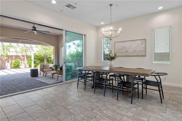 3218 Mura Del Prato Ave, Henderson, NV 89044 - photo 5