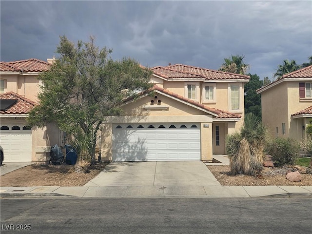 5136 Zoroaster St, Las Vegas, NV 89148 - photo 1