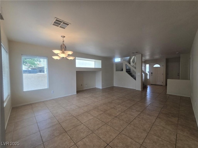 5136 Zoroaster St, Las Vegas, NV 89148 - photo 2