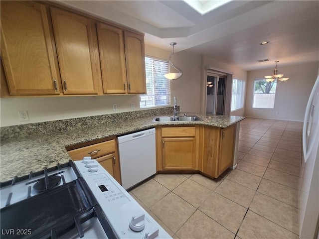 5136 Zoroaster St, Las Vegas, NV 89148 - photo 3