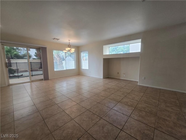 5136 Zoroaster St, Las Vegas, NV 89148 - photo 4