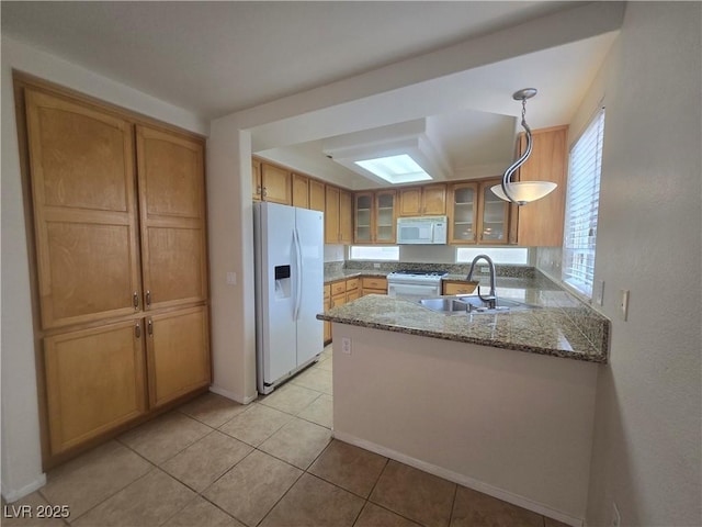5136 Zoroaster St, Las Vegas, NV 89148 - photo 5
