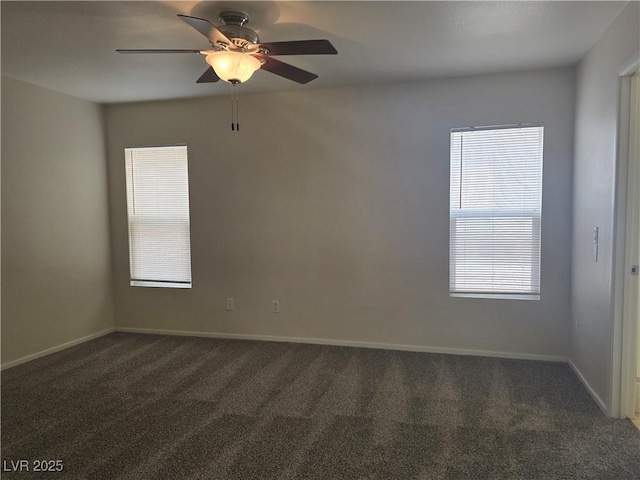 5136 Zoroaster St, Las Vegas, NV 89148 - photo 6