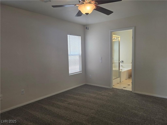 5136 Zoroaster St, Las Vegas, NV 89148 - photo 7