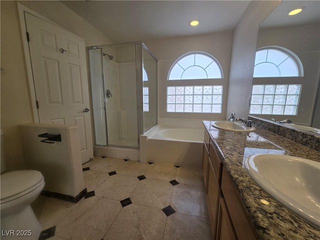 5136 Zoroaster St, Las Vegas, NV 89148 - photo 8