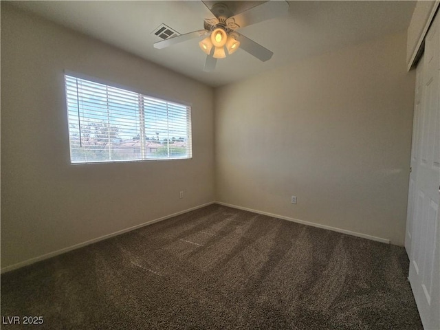 5136 Zoroaster St, Las Vegas, NV 89148 - photo 9
