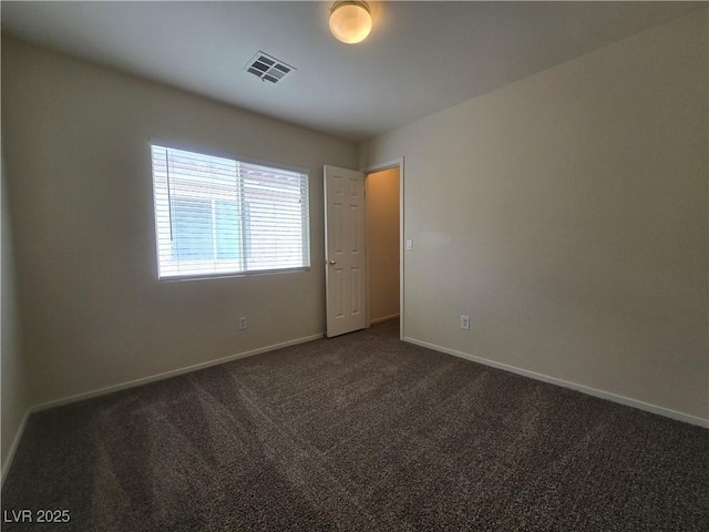 5136 Zoroaster St, Las Vegas, NV 89148 - photo 10