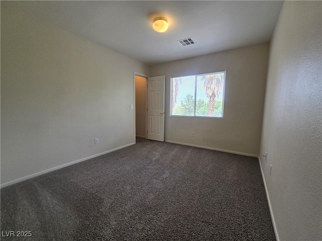 5136 Zoroaster St, Las Vegas, NV 89148 - photo 11