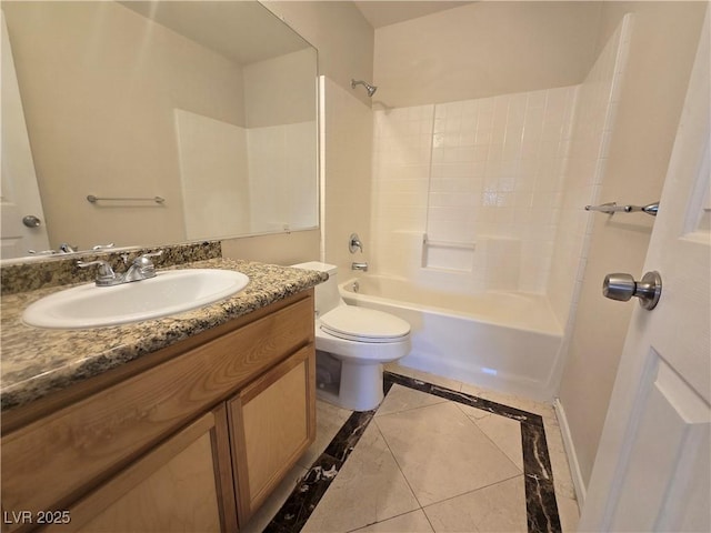 5136 Zoroaster St, Las Vegas, NV 89148 - photo 12