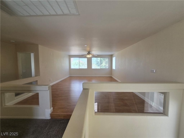 5136 Zoroaster St, Las Vegas, NV 89148 - photo 13