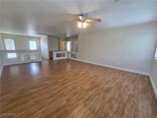 5136 Zoroaster St, Las Vegas, NV 89148 - photo 14