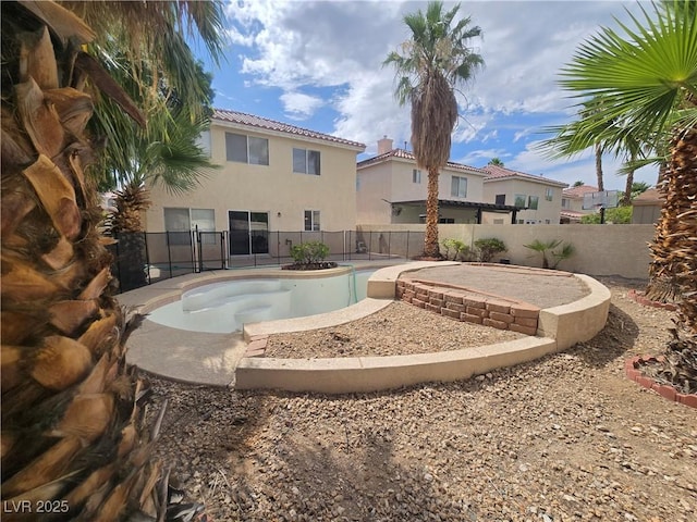 5136 Zoroaster St, Las Vegas, NV 89148 - photo 15