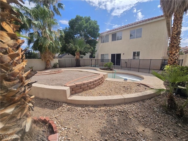 5136 Zoroaster St, Las Vegas, NV 89148 - photo 16