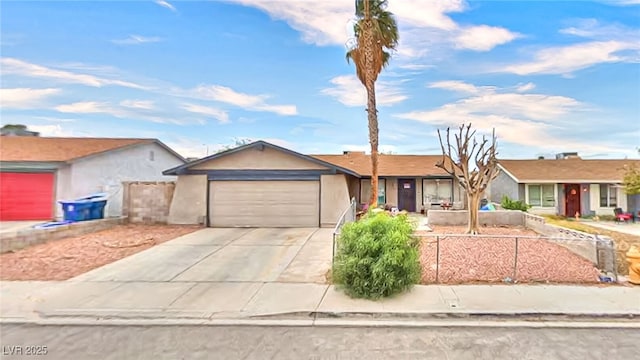 4145 Plumtree St, Las Vegas, NV 89115 - photo 1