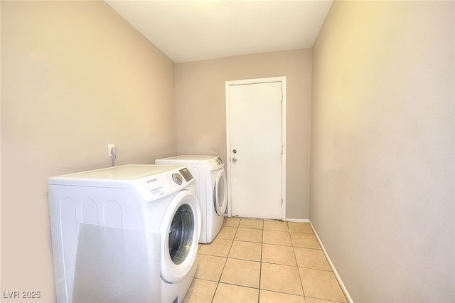 4145 Plumtree St, Las Vegas, NV 89115 - photo 9