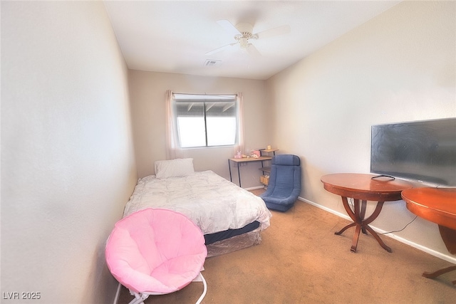 4145 Plumtree St, Las Vegas, NV 89115 - photo 10