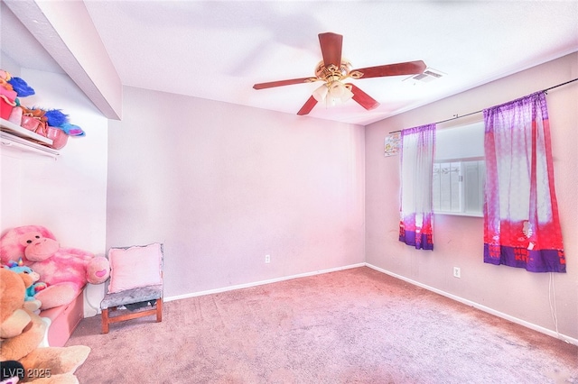 4145 Plumtree St, Las Vegas, NV 89115 - photo 11