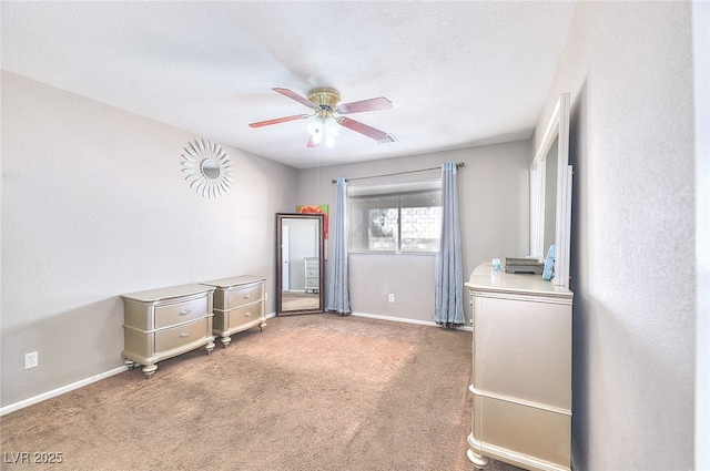 4145 Plumtree St, Las Vegas, NV 89115 - photo 12