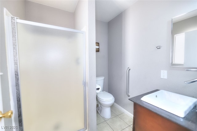 4145 Plumtree St, Las Vegas, NV 89115 - photo 14