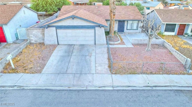 4145 Plumtree St, Las Vegas, NV 89115 - photo 15